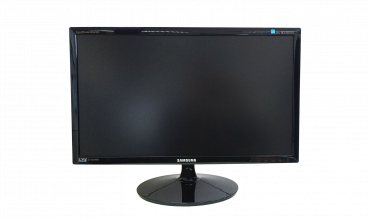 Samsung BX2331 23 Zoll Monitor, 60 Hz, VGA, HDMI